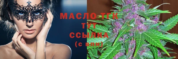 шишки Белокуриха